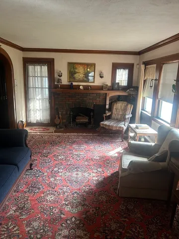 $749,000 | 355 Washington Street, Melrose, MA 02176