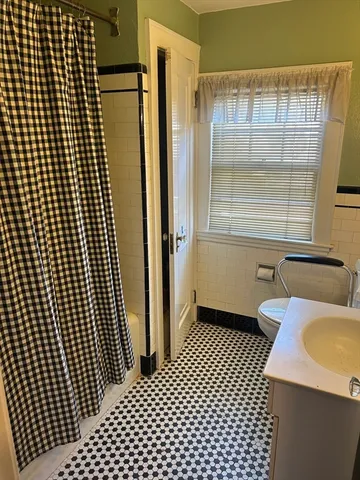 $749,000 | 355 Washington Street, Melrose, MA 02176