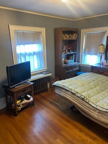 $749,000 | 355 Washington Street, Melrose, MA 02176