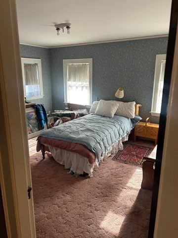 $749,000 | 355 Washington Street, Melrose, MA 02176