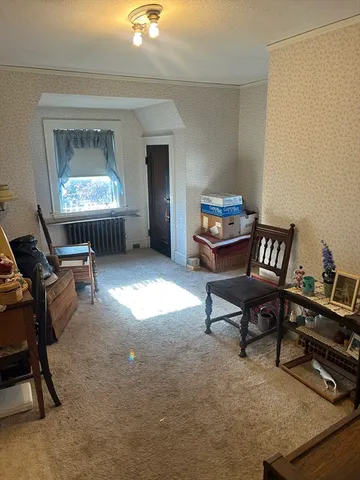 $749,000 | 355 Washington Street, Melrose, MA 02176