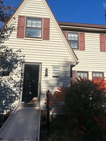 $749,000 | 355 Washington Street, Melrose, MA 02176