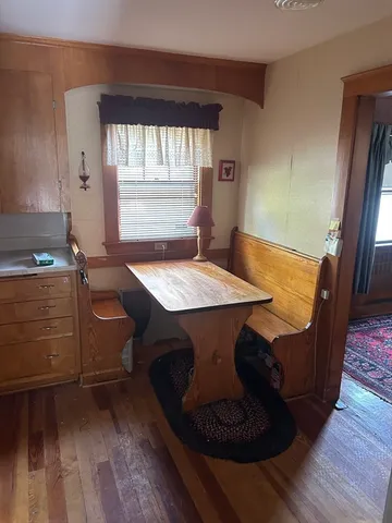 $749,000 | 355 Washington Street, Melrose, MA 02176