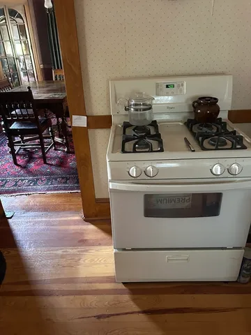 $749,000 | 355 Washington Street, Melrose, MA 02176