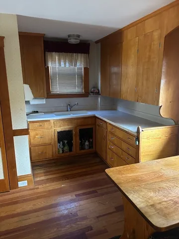 $749,000 | 355 Washington Street, Melrose, MA 02176