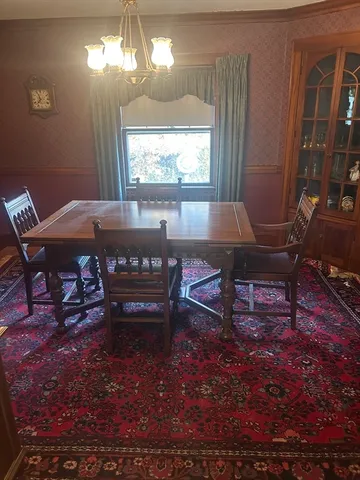 $749,000 | 355 Washington Street, Melrose, MA 02176