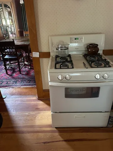 $749,000 | 355 Washington Street, Melrose, MA 02176