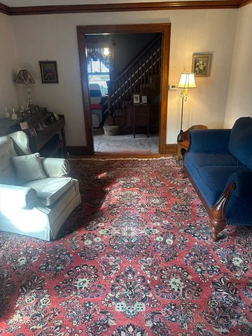 $749,000 | 355 Washington Street, Melrose, MA 02176