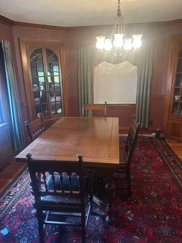 $749,000 | 355 Washington Street, Melrose, MA 02176