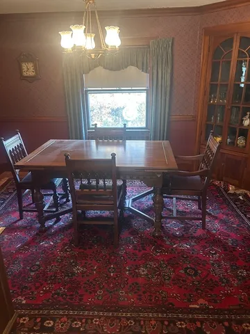 $749,000 | 355 Washington Street, Melrose, MA 02176