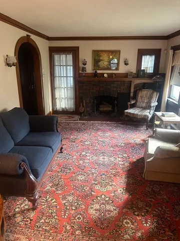 $749,000 | 355 Washington Street, Melrose, MA 02176