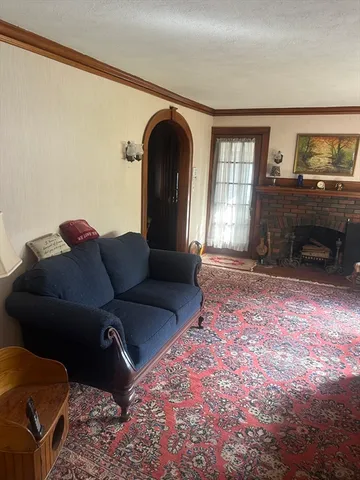 $749,000 | 355 Washington Street, Melrose, MA 02176