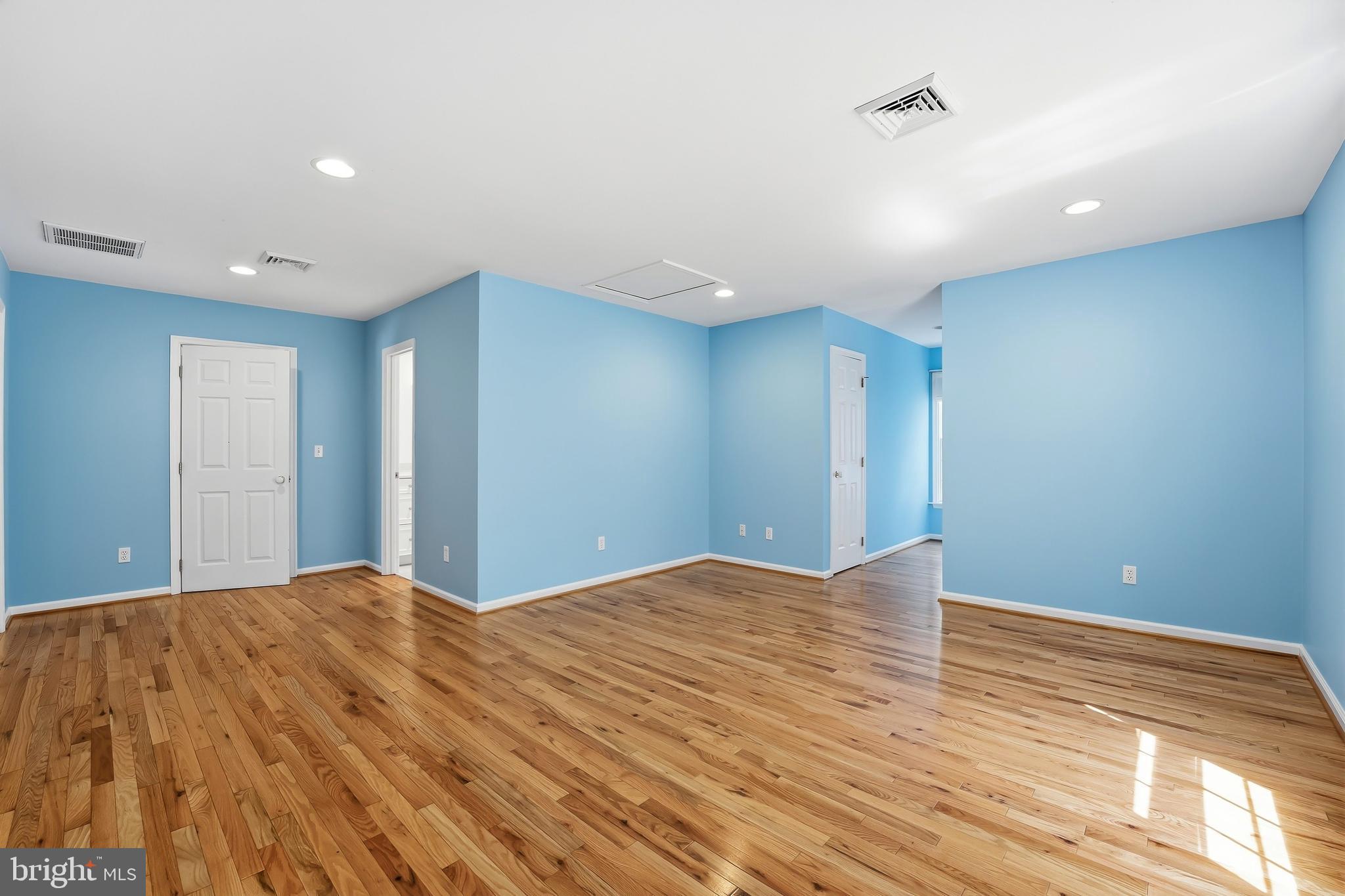 27939 Waverly Road Easton, MD 21601 - Photo 37 of 50