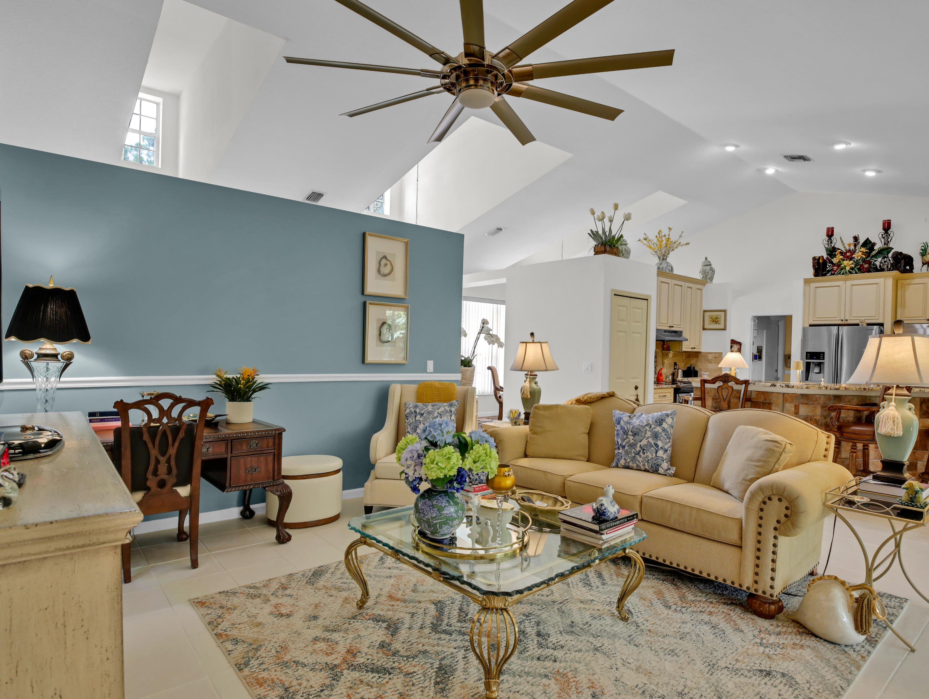 15049 85th Road North Loxahatchee, FL 33470 - Photo 32 of 53 Family Room