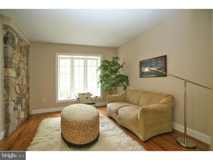 308 Lurgan Road New Hope, PA 18938 - Photo 15 of 24 Master Bedroom