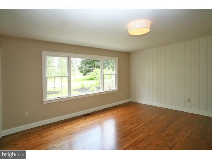 308 Lurgan Road New Hope, PA 18938 - Photo 18 of 24 Bedroom 2
