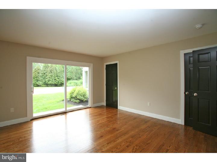 308 Lurgan Road New Hope, PA 18938 - Photo 19 of 24 Bedroom 3