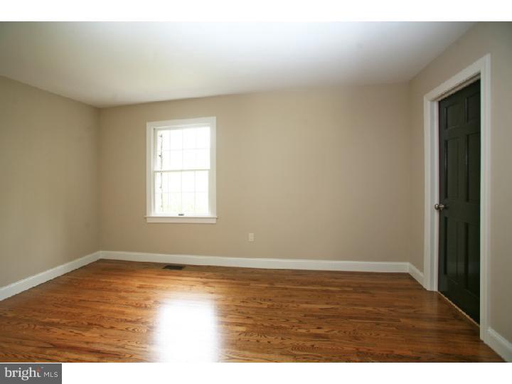 308 Lurgan Road New Hope, PA 18938 - Photo 20 of 24 Bedroom 4