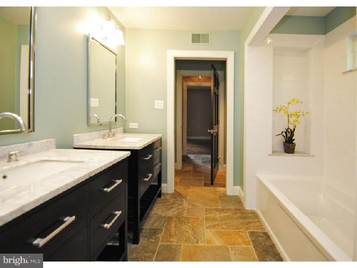 308 Lurgan Road New Hope, PA 18938 - Photo 21 of 24 Bathroom