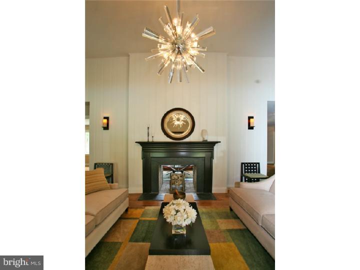 308 Lurgan Road New Hope, PA 18938 - Photo 6 of 24 Great Room