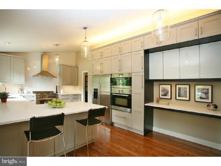 308 Lurgan Road New Hope, PA 18938 - Photo 8 of 24 Kitchen