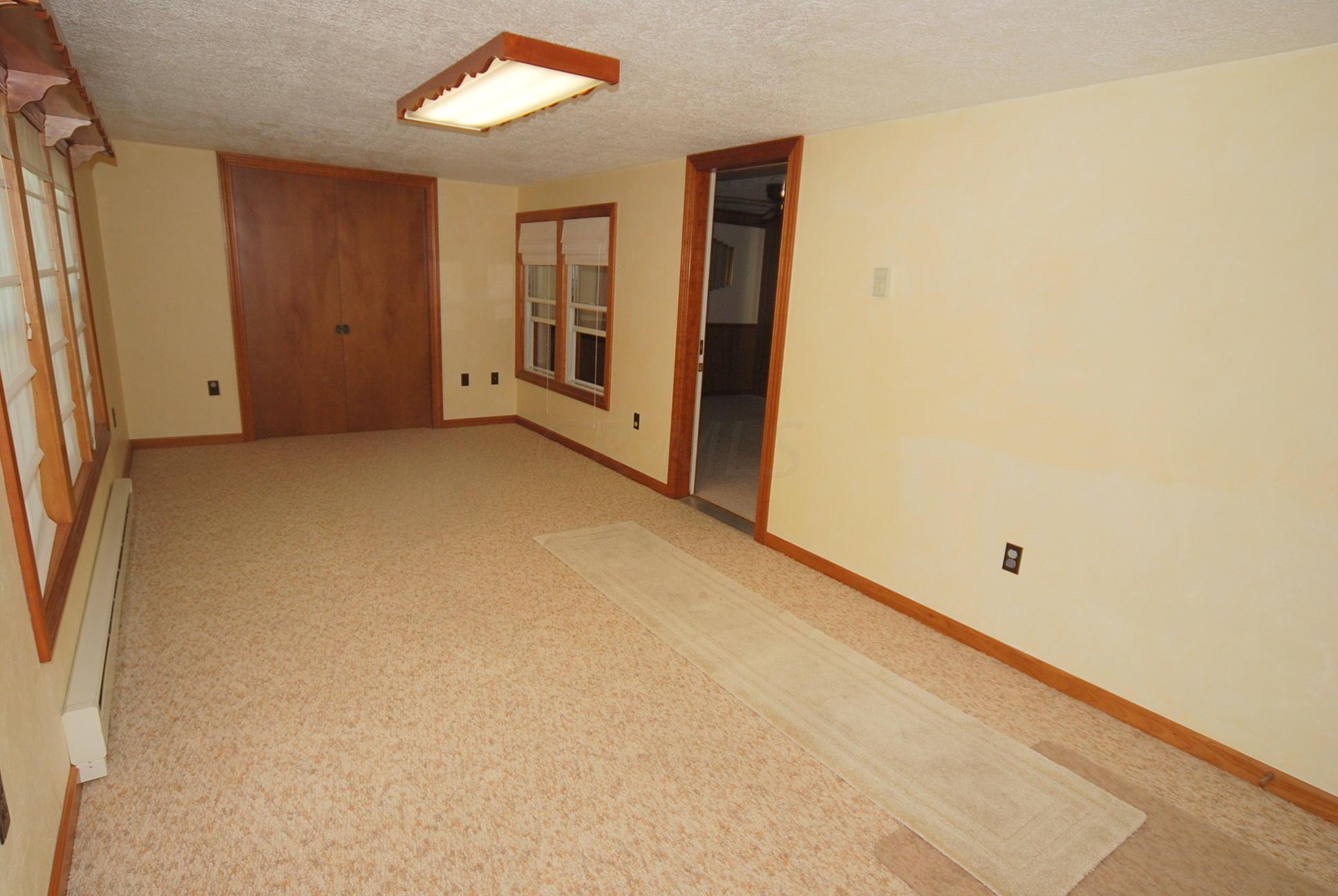 3200 Smeltzer Road, Unit LOT 40 Marion, OH 43302 - Photo 11 of 20