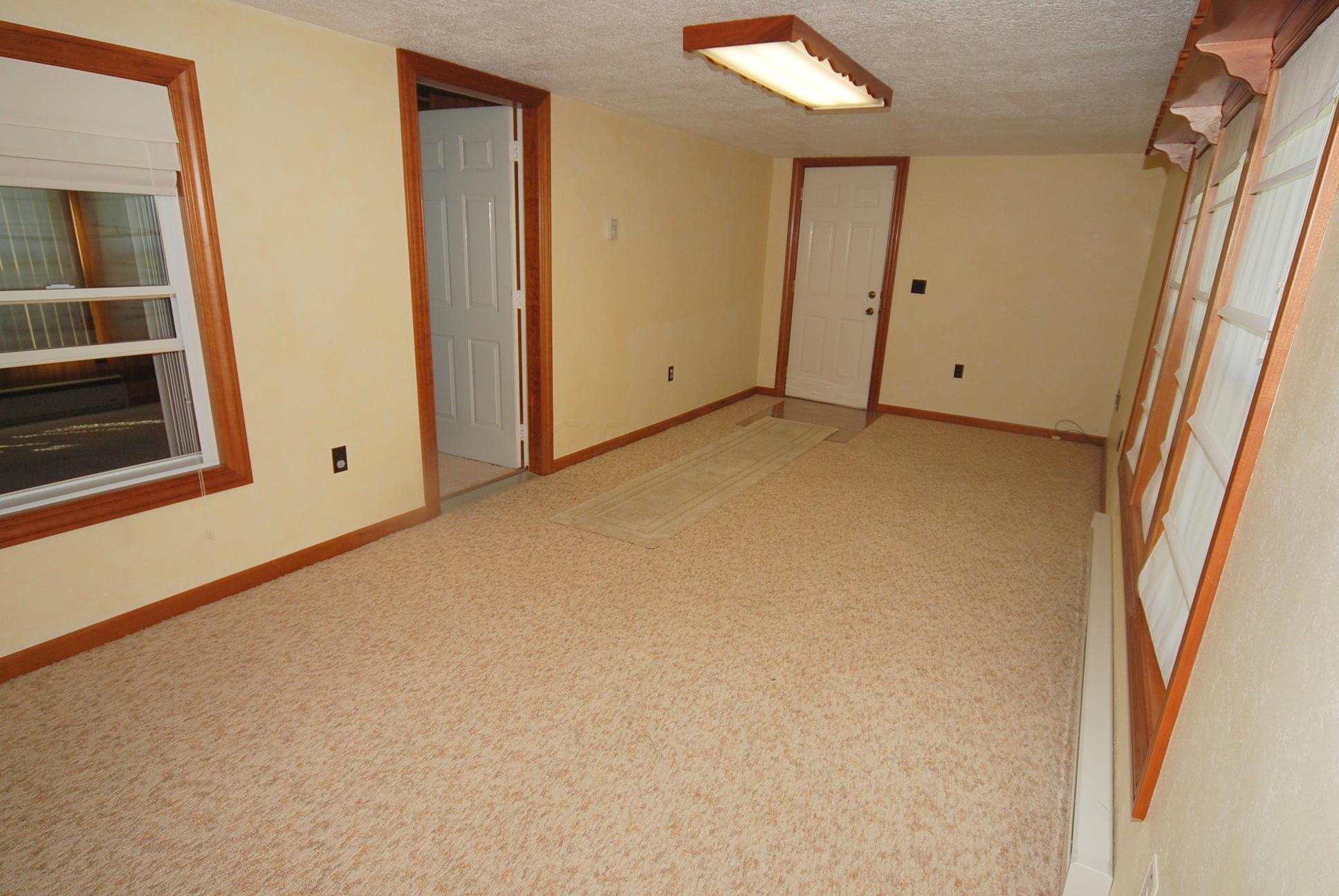 3200 Smeltzer Road, Unit LOT 40 Marion, OH 43302 - Photo 12 of 20