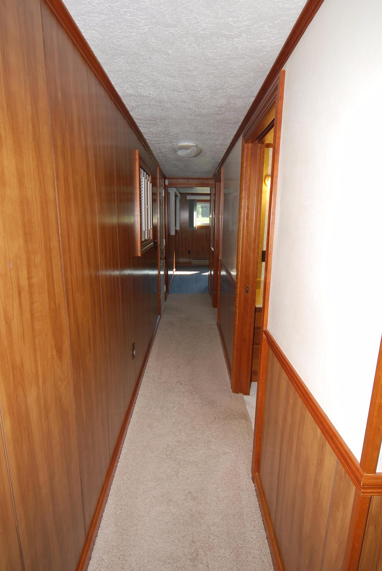 3200 Smeltzer Road, Unit LOT 40 Marion, OH 43302 - Photo 13 of 20