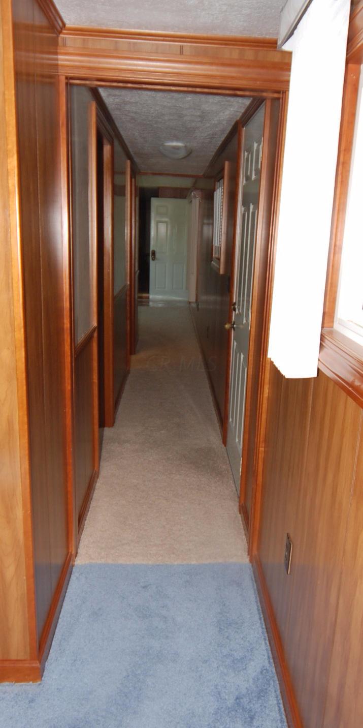 3200 Smeltzer Road, Unit LOT 40 Marion, OH 43302 - Photo 14 of 20