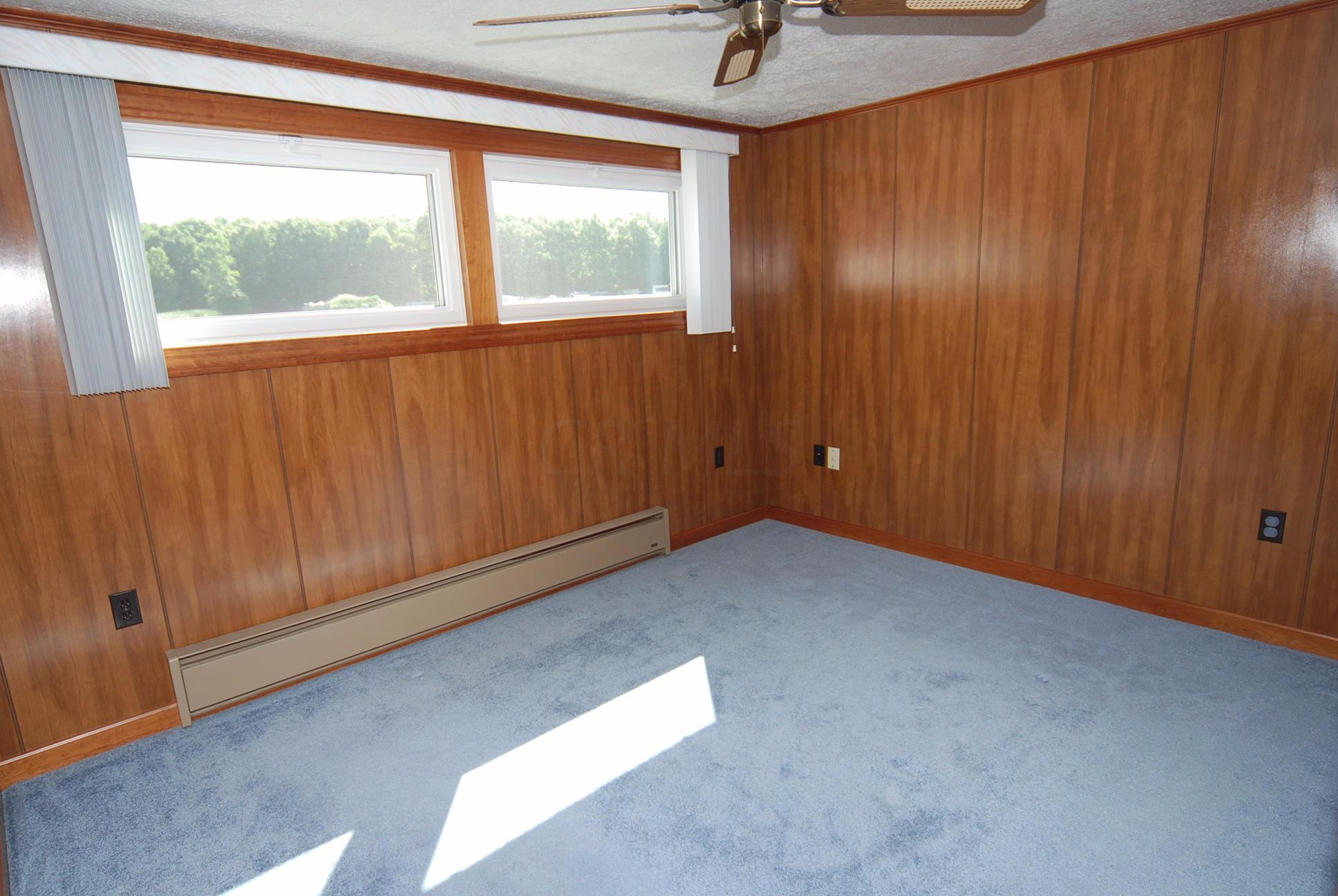 3200 Smeltzer Road, Unit LOT 40 Marion, OH 43302 - Photo 15 of 20