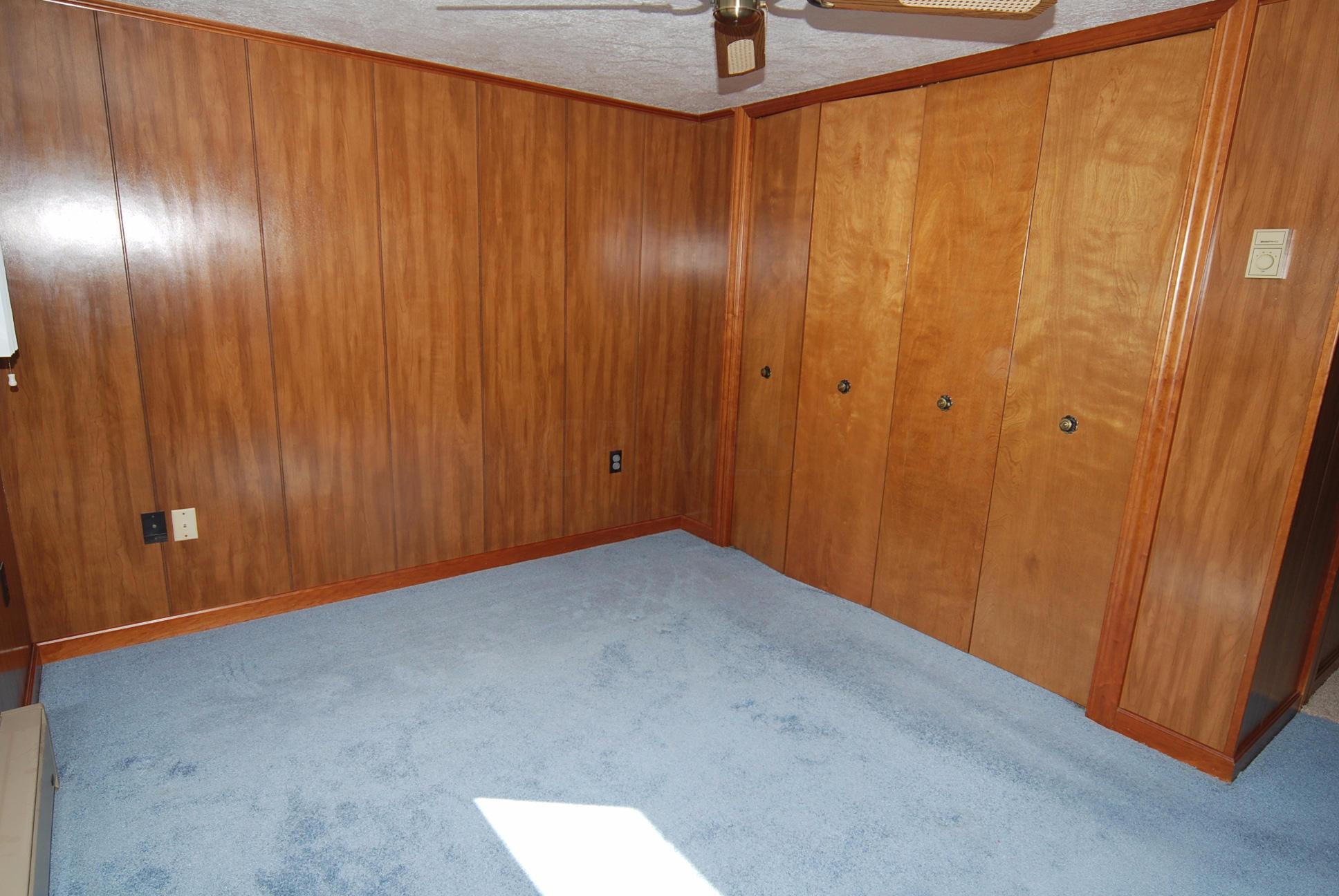 3200 Smeltzer Road, Unit LOT 40 Marion, OH 43302 - Photo 16 of 20
