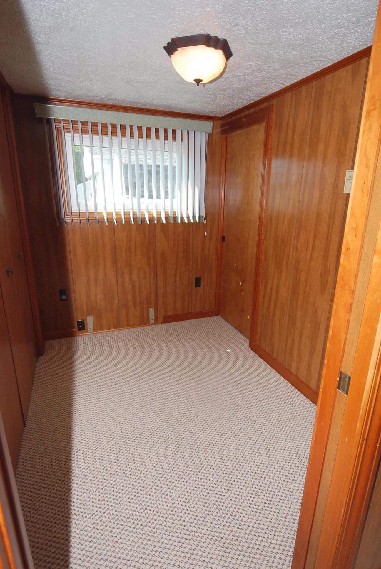 3200 Smeltzer Road, Unit LOT 40 Marion, OH 43302 - Photo 17 of 20