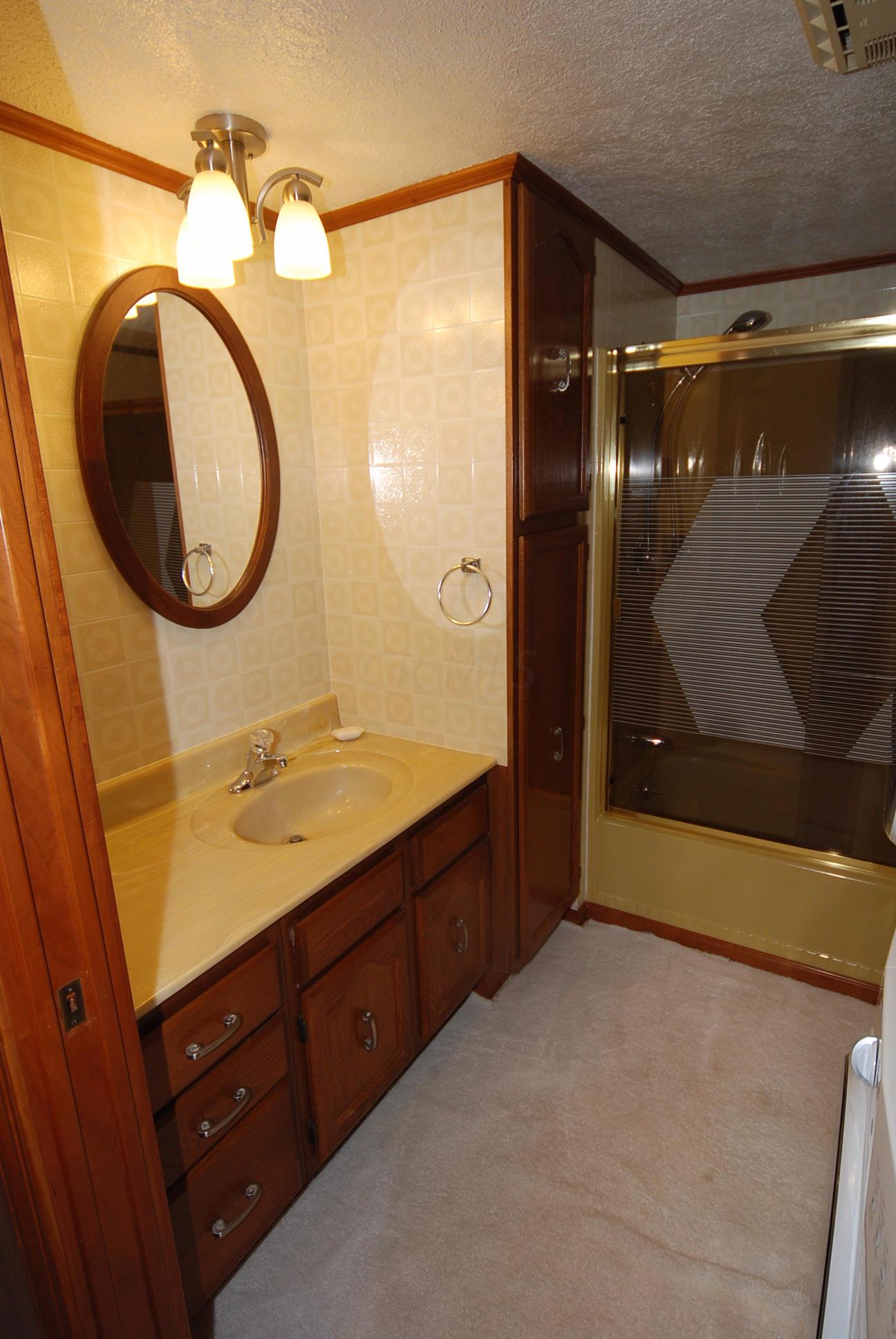 3200 Smeltzer Road, Unit LOT 40 Marion, OH 43302 - Photo 18 of 20