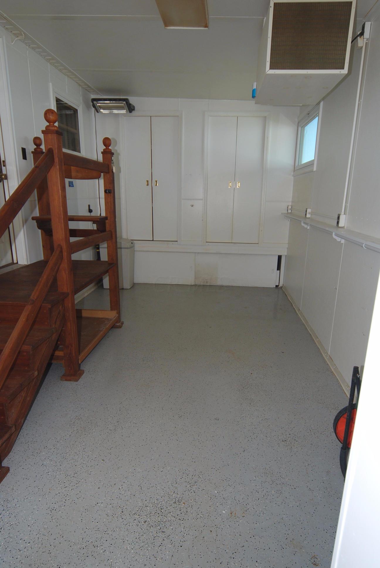 3200 Smeltzer Road, Unit LOT 40 Marion, OH 43302 - Photo 4 of 20