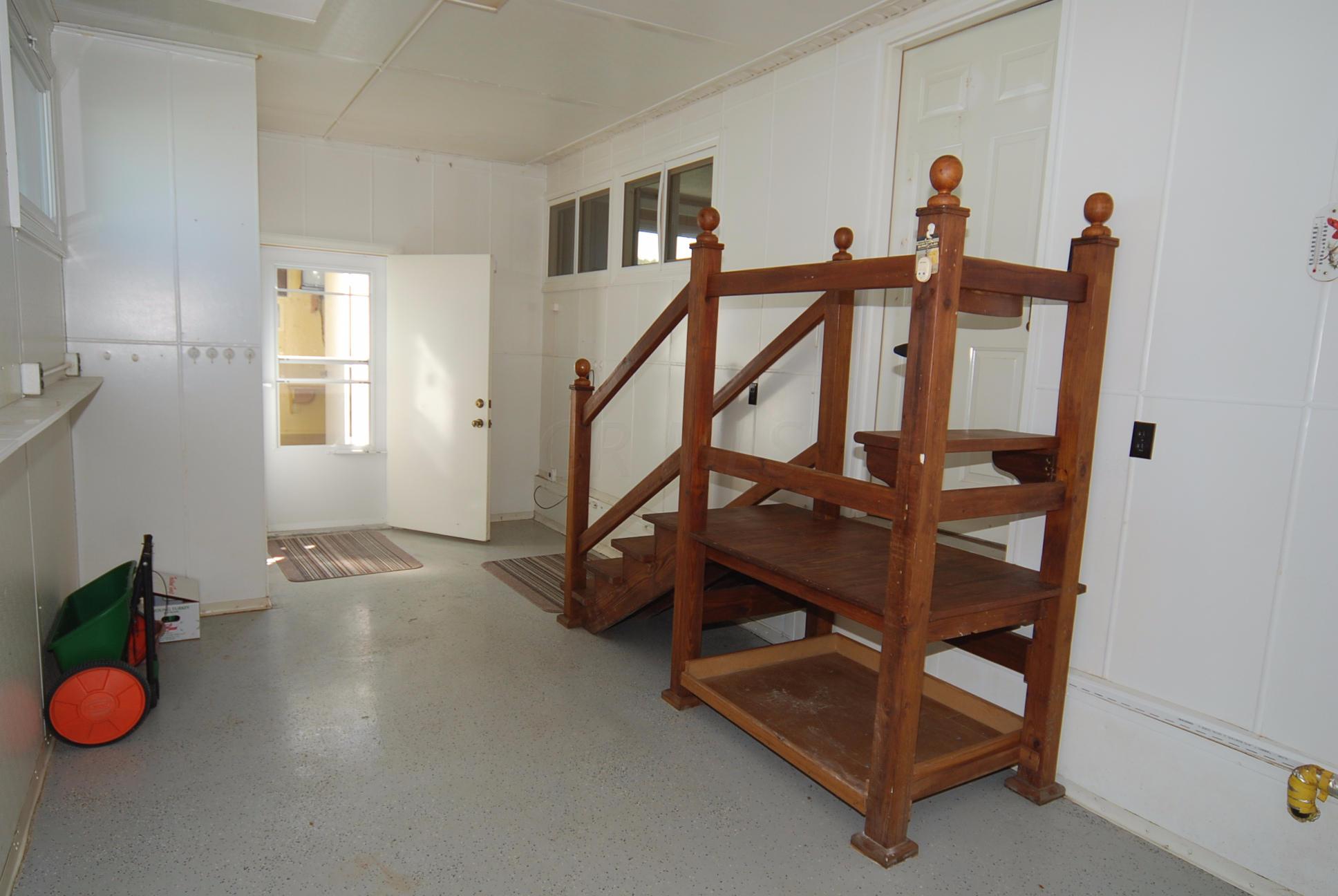 3200 Smeltzer Road, Unit LOT 40 Marion, OH 43302 - Photo 5 of 20