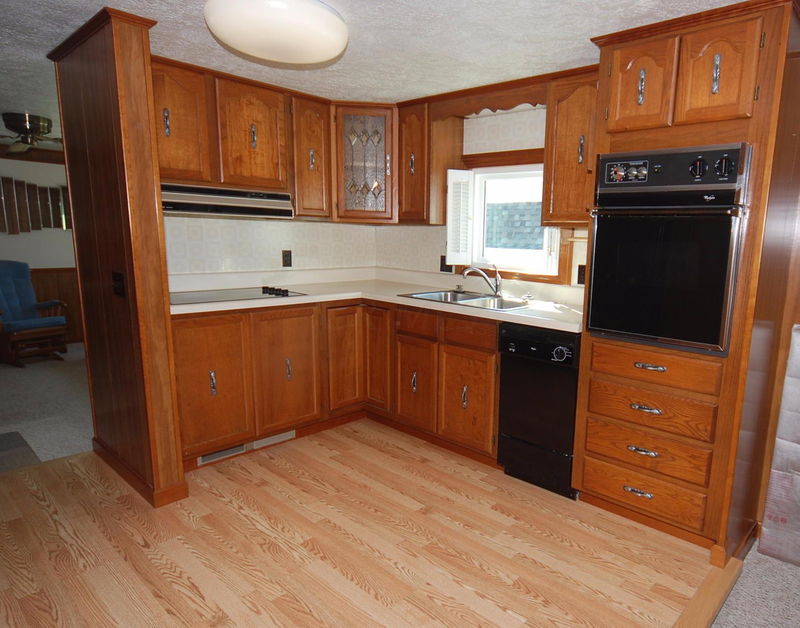 3200 Smeltzer Road, Unit LOT 40 Marion, OH 43302 - Photo 6 of 20
