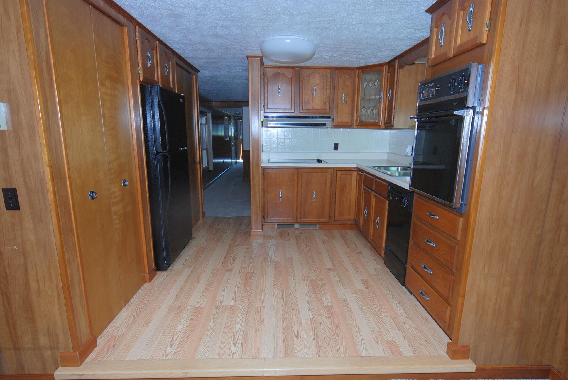 3200 Smeltzer Road, Unit LOT 40 Marion, OH 43302 - Photo 7 of 20