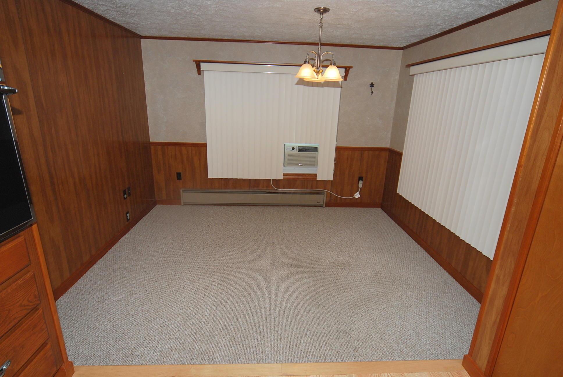3200 Smeltzer Road, Unit LOT 40 Marion, OH 43302 - Photo 8 of 20