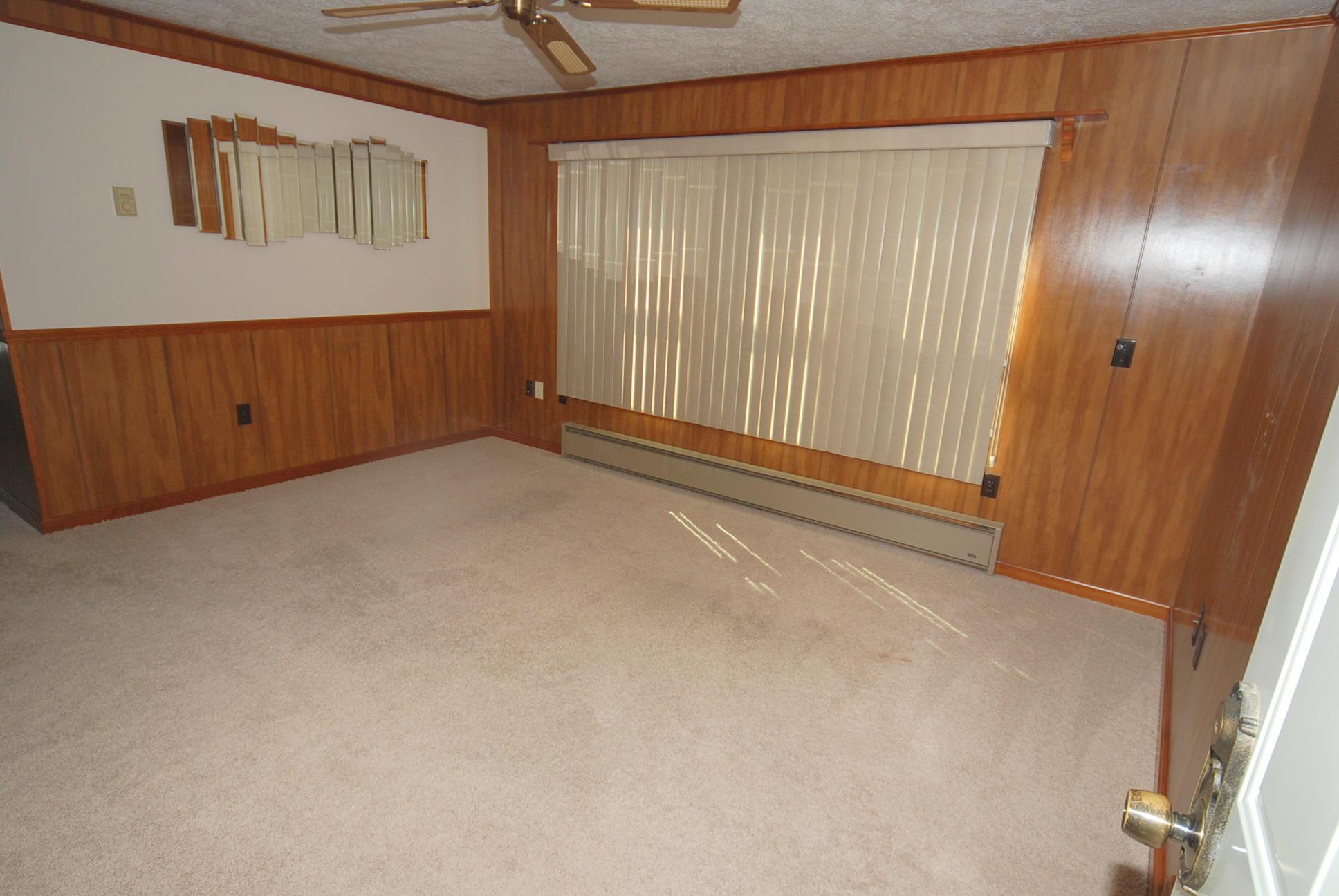 3200 Smeltzer Road, Unit LOT 40 Marion, OH 43302 - Photo 9 of 20