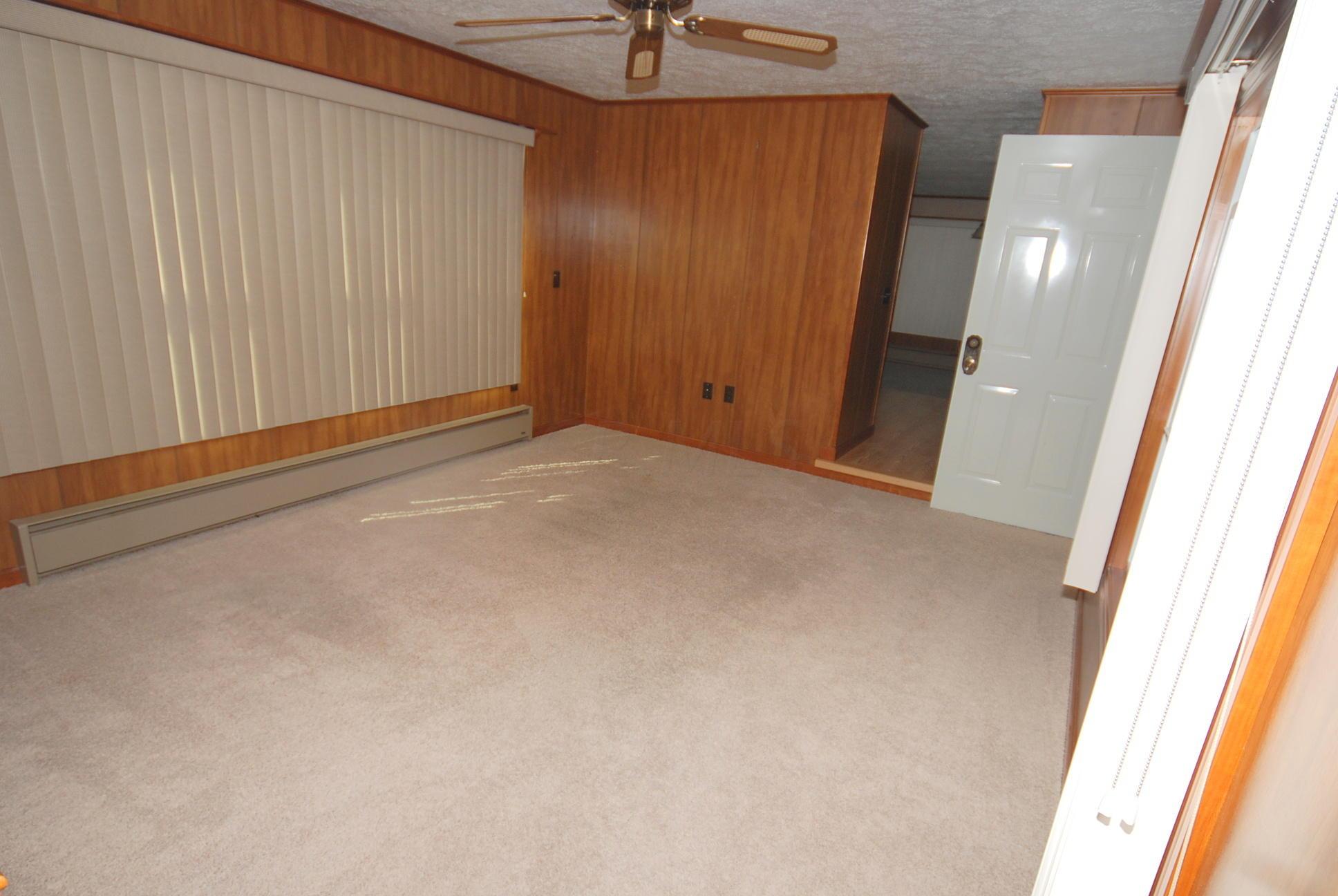 3200 Smeltzer Road, Unit LOT 40 Marion, OH 43302 - Photo 10 of 20