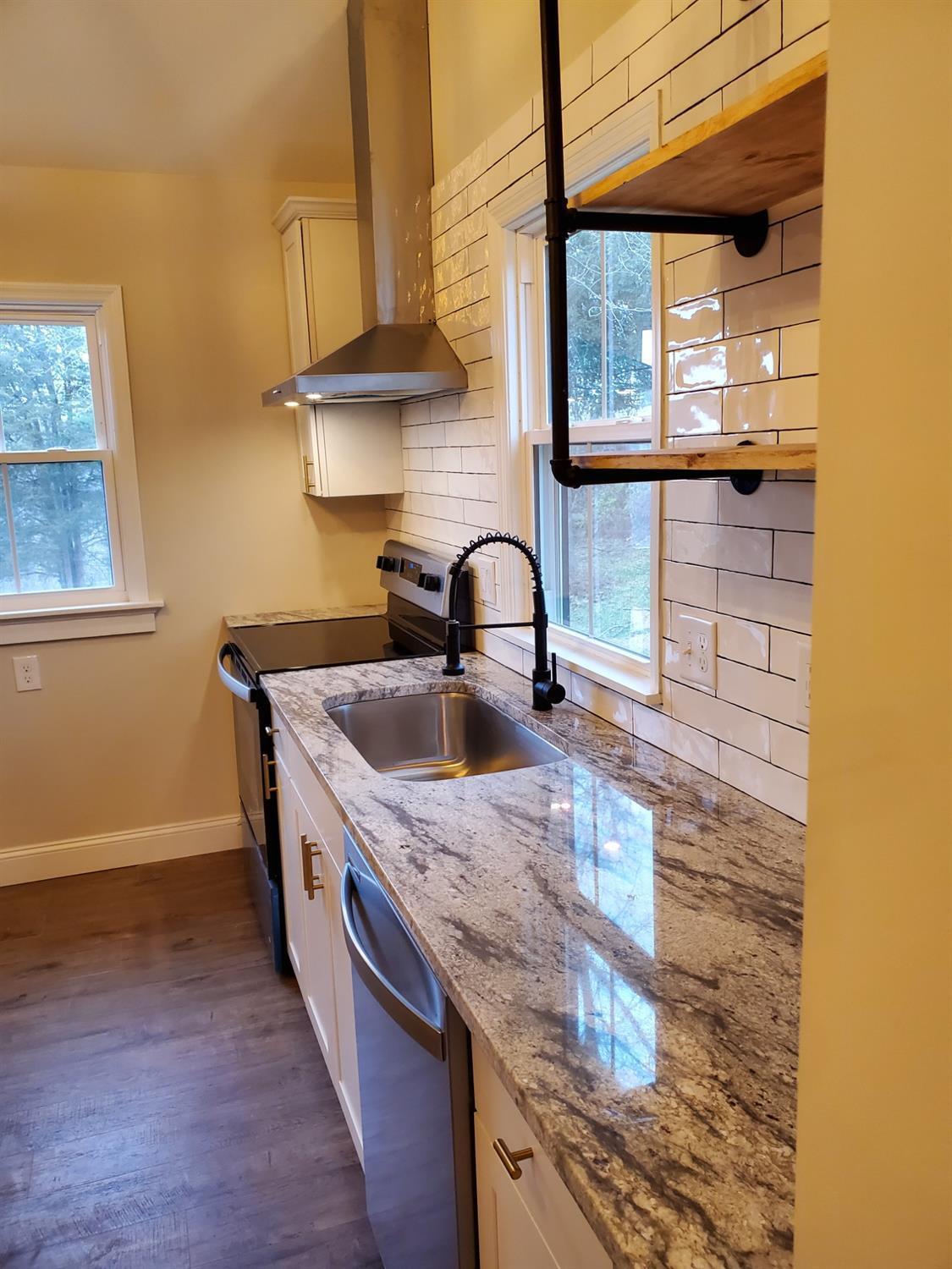 6408 West Fork Road Cincinnati, OH 45247 - Photo 13 of 26