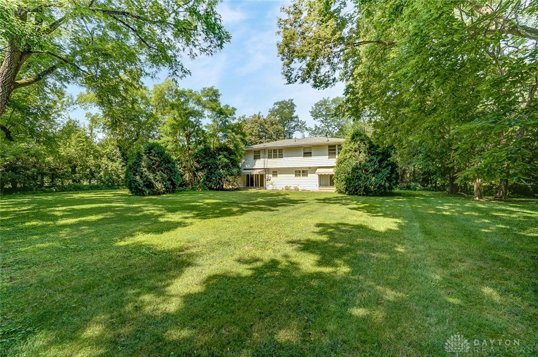 1276 Wilberforce-Clifton Road Wilberforce, OH 45384 - Photo 40 of 42 Gallery Image 40