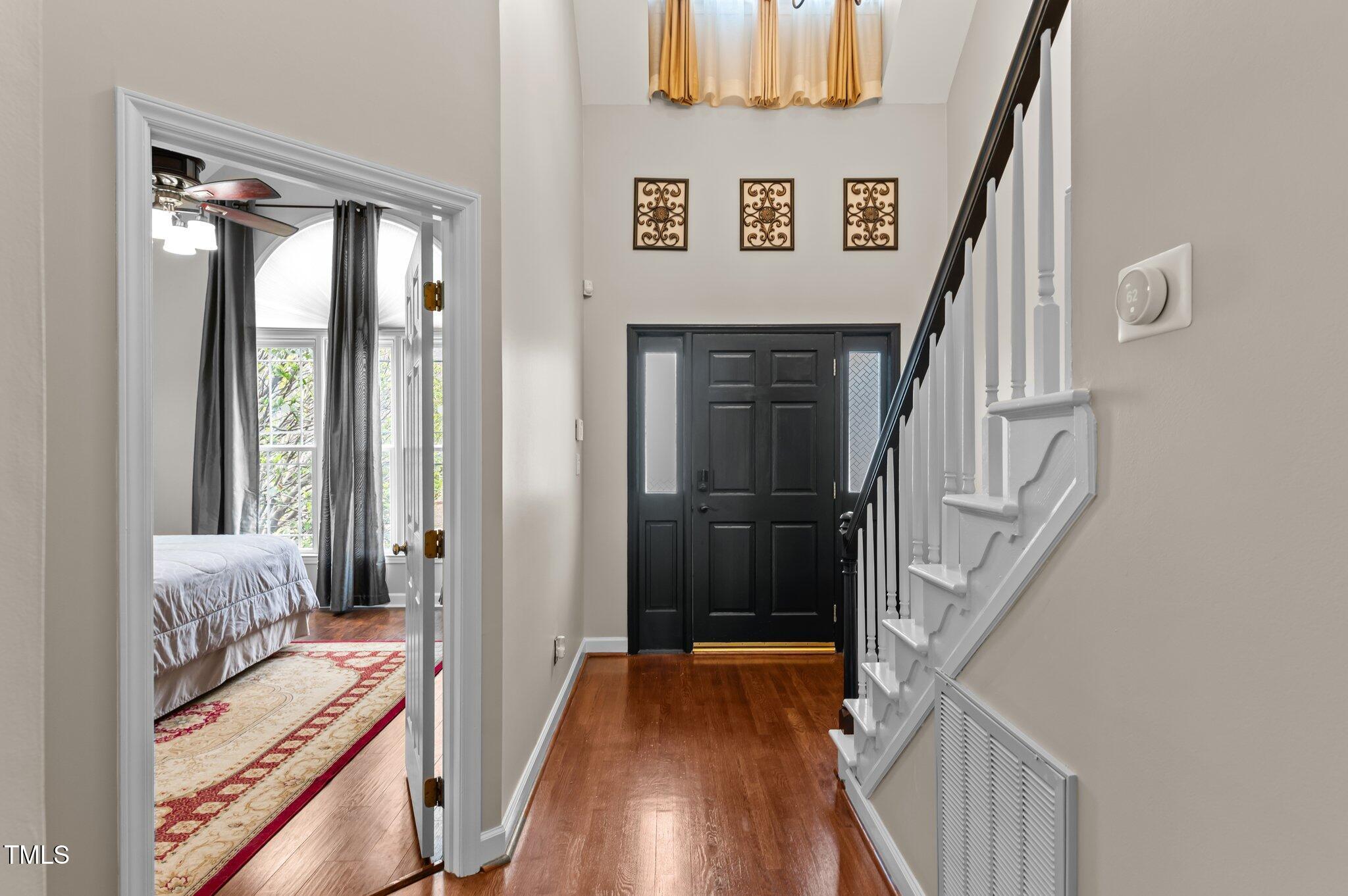 1217 Hillingdon Way Raleigh, NC 27614 - Photo 21 of 48 36-web-or-mls-DSC_4685