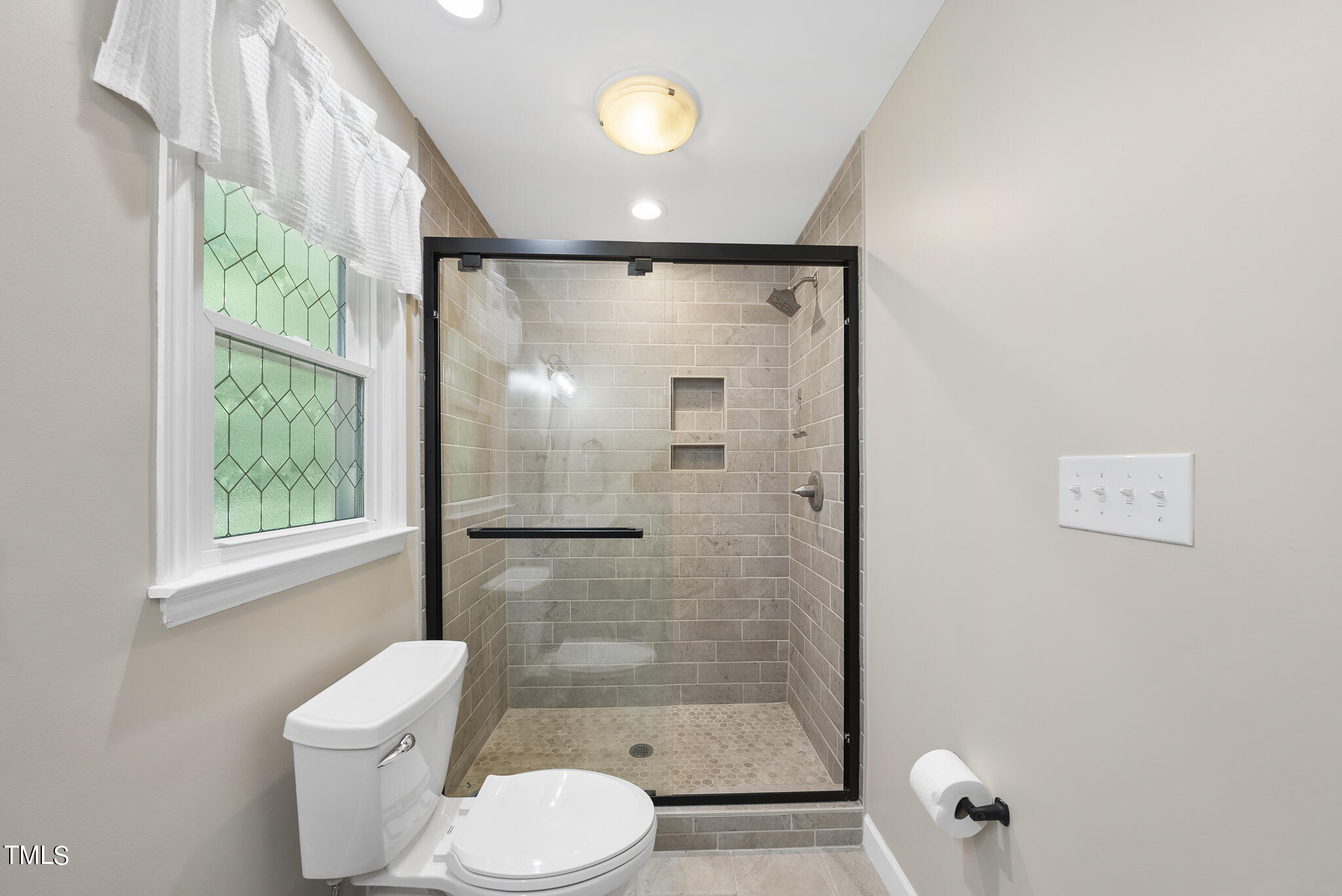 100 Brandywine Drive Raleigh, NC 27607 - Photo 16 of 27 DSC05424