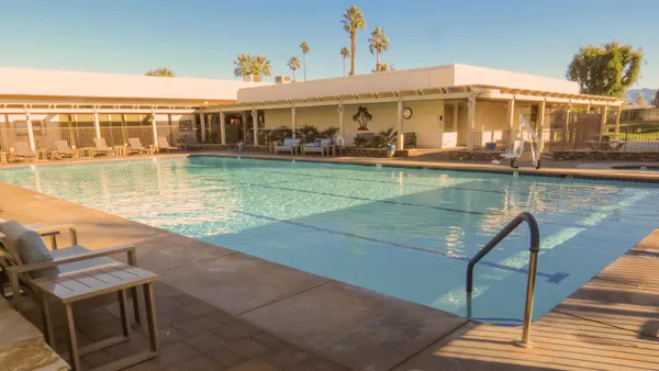 $270,000 | 39405 Moronga Canyon Drive, Palm Desert, CA 92260