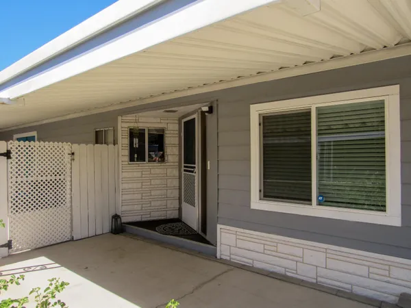 $270,000 | 39405 Moronga Canyon Drive, Palm Desert, CA 92260