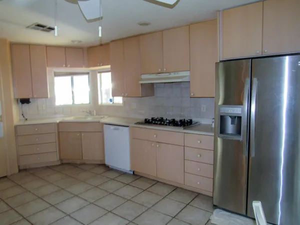 $270,000 | 39405 Moronga Canyon Drive, Palm Desert, CA 92260