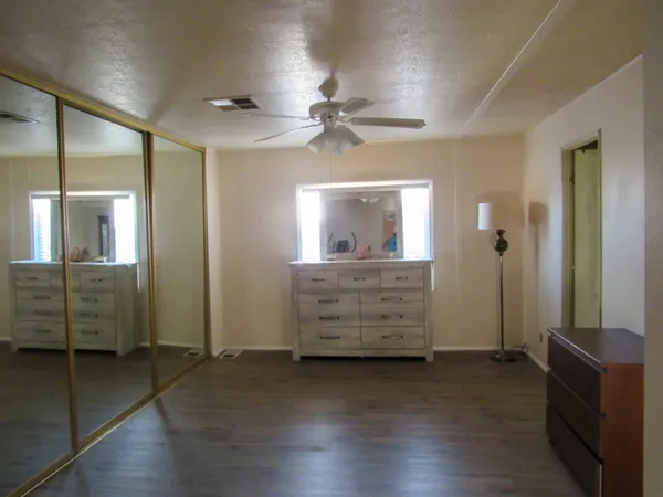 $270,000 | 39405 Moronga Canyon Drive, Palm Desert, CA 92260