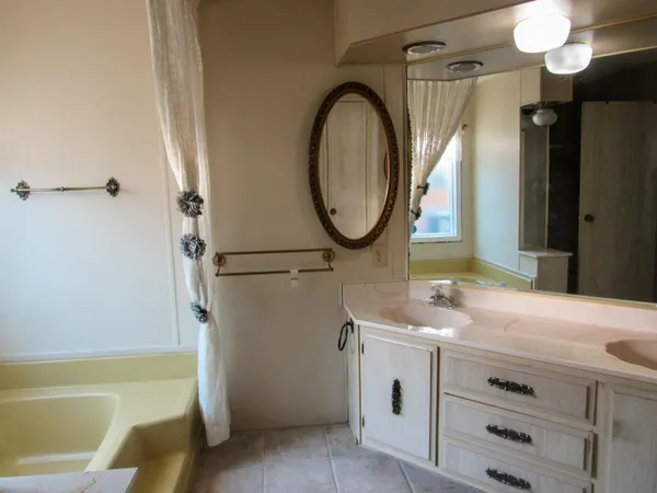 $270,000 | 39405 Moronga Canyon Drive, Palm Desert, CA 92260