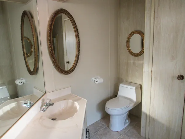 $270,000 | 39405 Moronga Canyon Drive, Palm Desert, CA 92260